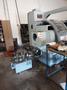 KENT USA CRL-1640 CNC PRECISION LATHE