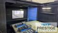 Mills Bridge &amp; Planer Type Manual &amp; CNC