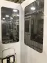 1998 MORI SEIKI SH500 | Machining Centers, Horizontal