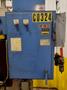 10 TON IMPCO MODEL MR-10 STRAIGHTENER PRESS: STOCK #10125