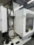 2000 Haas VF-2 CNC Vertical Machining Center | One-Owner | Selway Maintained | New Spindle 2018 | Currently Running Parts | US $22,500.00