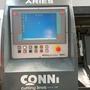 Tube Cutoff Line, Ralc Conni Italia STOCK #2950