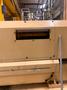 2002 Van Dorn Demag 500SP2800 – 500 Ton Hydraulic Press, 59.2 oz Shot (~1,676 g), Pathfinder Control, Preform-ready