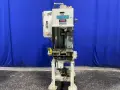 ABEX DENISON MULTIPRESS  -  WR045LC364FSD366A512C235CR5612