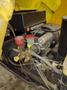 KARCHER MODEL #HDS650 HEATED PRESSURE WASHER: STOCK #23139