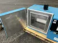 Thermotron 11" X 16" X 12.5” Environmental Chamber - S-1.2c-b