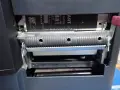 ZEBRA LABEL PRINTER  -  ZM600