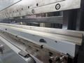 168" X 3-1/4" X 3-1/4" 4-WAY PRESS BRAKE DIE. STOCK # 0981326