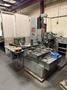 DEVLIEG 3H-48 BORING MILL. STOCK # 0546926