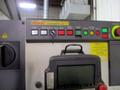 Genesis Versa 2G Weld Cell, 2001