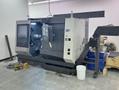2013 OKUMA LU3000EX CNC Lathe