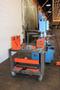 70/110 TON SCOTCHMAN DUAL OPERATOR IRONWORKER MODEL DO 70-24M