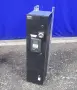 EATON 15 HP (VFD) VARIABLE FREQUENCY DRIVE  -  HMX02134NA