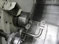 Nakamura Tome SC-250MSC CNC Turning Center, Live Milling, Sub-Spindle, Parts Catcher, 2.5" Bar Cap