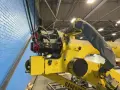 FANUC ROBOT ARM  -  M-900IB/280L