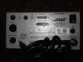 HAAS AUTOMATION INC BRUSHLESS ROTARY CONTROL