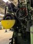 500 TON AJAX FORGING PRESS