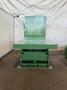 20,000 LBS X 60&quot; BRANER MODEL #RT-1355 COIL UPENDER / FLIPPER: STOCK #23386