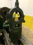 48" X 72" AMERICAN PACEMAKER ENGINE LATHE, 2.25" HOLE: STOCK #16192