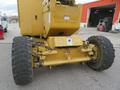 125' GROVE MODEL AMZ-131XT DIESEL POWERED OFF-ROAD MANLIFT: YOBRO #25206