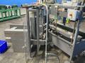 Pearson Packing Systems Box Forming System - Ce15