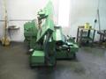 DoAll C-260 Horizontal Automatic Band Saw- Auction Item