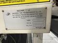 Nakamura-Tome AS-200Y Turning Center. Y-Axis. Live Milling. New-2014