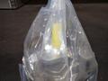 REXROTH PUMP  -  R901252670