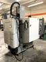 Haas Super Mini Mill CNC Vertical Machining Center 2006