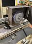 ACER AGS-1224AHD Automatic Surface Grinder w/ Coolant Tank &amp; Dust Filter USED