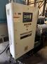 500 HP INGERSOLL RAND CENTAC CENTRIFUGAL AIR COMPRESSOR: YOBRO #24733