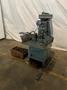 SUNNEN #MB1600 PRECISION HONE. STOCK # 1164423.