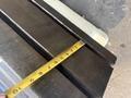 24" W X 18" D X 18" T CARLTON T-SLOTTED DRILL BOX TABLE. STOCK #0542926