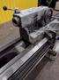 30" x 360" SUMMIT HEAVY DUTY ENGINE LATHE, 4.25" HOLE: STOCK #18761