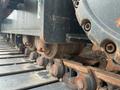 2023 LiuGong 922F 13033