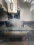 2021 DMG MORI CMX 1100V Vertical Machining Center - High Precision Capability