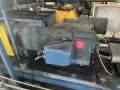 Adamson Nfm Welding Engineers 48" Calendar Sheet Line