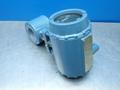 ROSEMOUNT 8732EMT2A1M4  -  8732EMT2A1M4