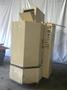 42&quot; x 42&quot; PROCECO MODEL #PC 42X42-E-1000-PBO ROTARY PARTS WASHER #3361