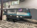 1998 LVD Strippit 1250 Turret Punch (#4798)