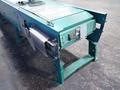 LEWCO 280” X 24” CONVEYOR  -  ELS0003-1.00-E09