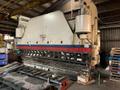 1000 TON X 20' CINCINNATI HYDRAULIC PRESS BRAKE: YOBRO #24951