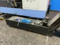 DOOSAN CNC LATHE   -  PUMA 240MC