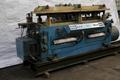 TISHKEN 6 POST CUTOFF PRESS:  STOCK #75310