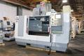 HAAS VF4SS VERTICAL MACHINING CENTER