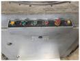 PMI 2036 36-Inch Industrial Upcut Saw with TigerStop