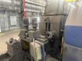 6&quot; (155MM) KUSHAN YONGDELI MACHINERY MDL. LG120-H COLD PILGER MILL