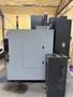 Hurco VM20i VMC CNC, 2021 – 4th Axis, Through Spindle Coolant, Chip Auger
