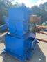 50" STAMCO SLITTER 7.5" ARBORS STOCK #3195