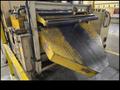 COE 48&quot; X .075&quot; SERVO FEEDER/ STRAIGHTENER